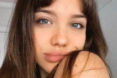 el desgarrador pedido de malena narvay: necesito saber donde esta el cuerpo