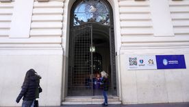 El plan del Gobierno para vender o concesionar cinco joyas turísticas de Mendoza