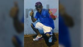 Matías Alonso, alias el Mati Mat, será imputado este lunes por homicidio criminis causa, una calificación que prevé pena a prisión perpetua.&nbsp;