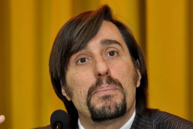 MDZol | Foto: Gentileza Ministerio de la Producción