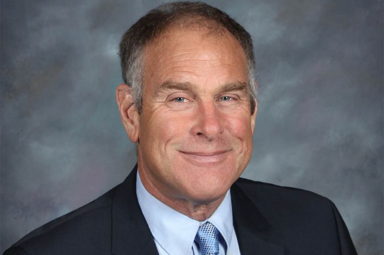 Foto: Stratum International