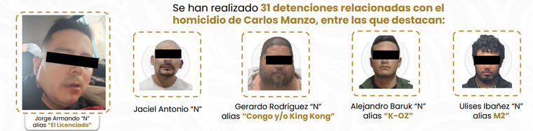 https://www.bbc.com/mundo/articles/crmr4ekwy2wo