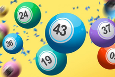 numeros ganadores de la quiniela del 18 de febrero