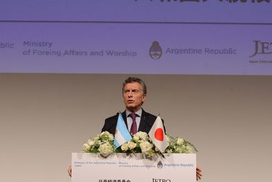 MDZol | Foto: Télam