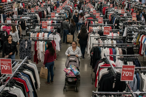 Imagen ilustrativa. Fuente: IA Gemini. Imagen ilustrativa. Fuente: IA Gemini.