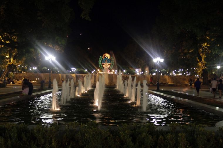 Foto: mendoza-camara.org/