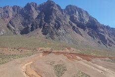 Foto: Gentileza Ejército