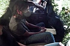 que declaro el marido de carolina piparo tras su detencion