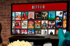 ¡imperdibles!: estas son las mejores series para ver durante la cuarentena ¿ya las viste?