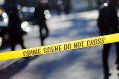 siete muertos en dos tiroteos en estados unidos siete muertos en dos tiroteos en estados unidos