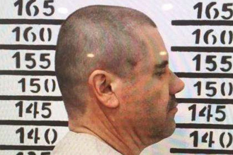 Foto: Gentileza Emol.com