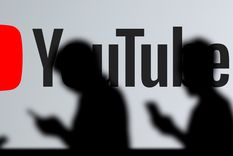 Usuarios de múltiples países informaron fallos simultáneos en la plataforma.