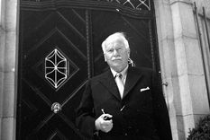 las cinco claves de la felicidad segun carl jung