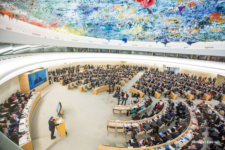 Foto: Panorama- RIDH.jpg
