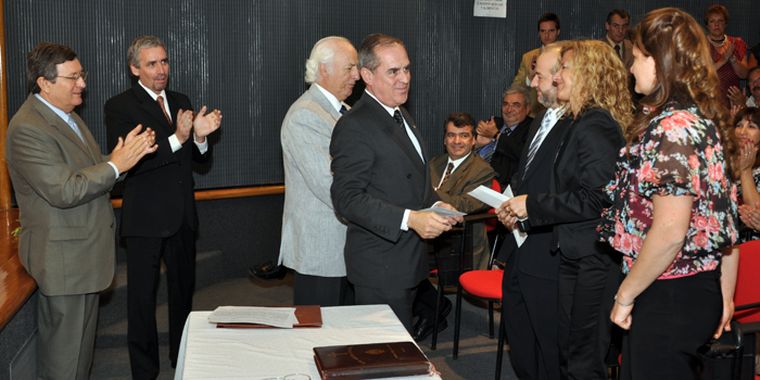 Foto: Mediamza.com