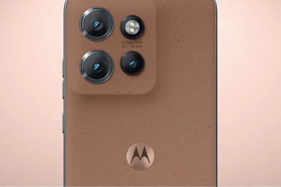 MDZol | motorola 50 neo