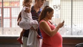 Anses exige cumplir requisitos de residencia, DNI y controles médicos. Foto: Archivo