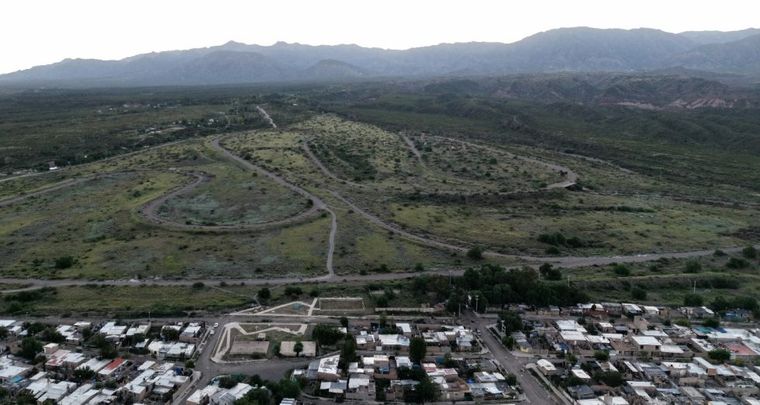 autodromo general san martin 2