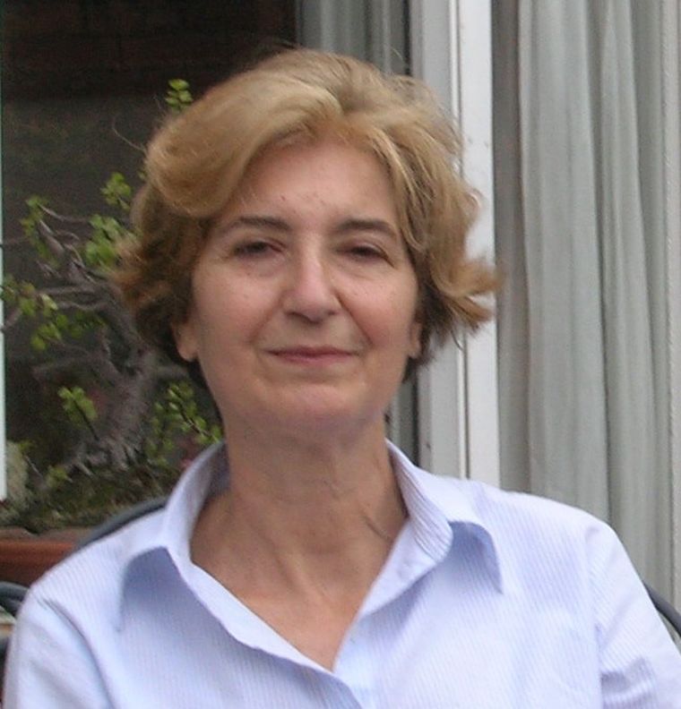 141578.jpg