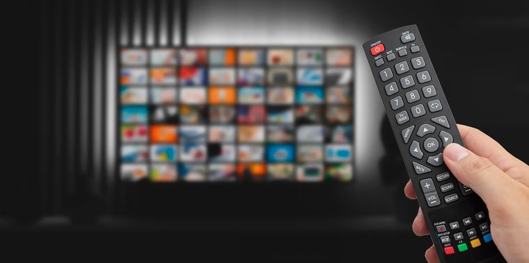 Aunque muchos los ignoran, estos botones permiten grabar, activar subtítulos y ajustar opciones rápido. Aunque muchos los ignoran, estos botones permiten grabar, activar subtítulos y ajustar opciones rápido.