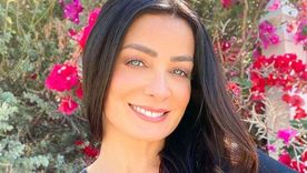 Foto: https://www.cibercuba.com/noticias/2021-09-15-u198484-e198484-s27065-dayanara-torres-confiesa-esta-enamorada-habla-primera-vez