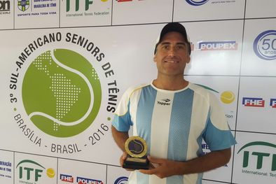 MDZol | Foto: Juan Borsani/MDZ