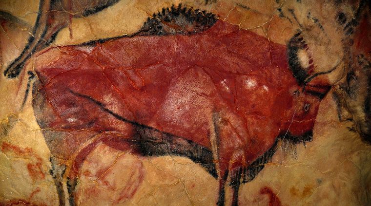 Foto: commons.wikimedia.org