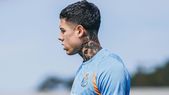 Boca busca reforzar la defensa y ya tiene un nombre que aparece como una opción si no prospera la negociación por Francisco Álvarez.