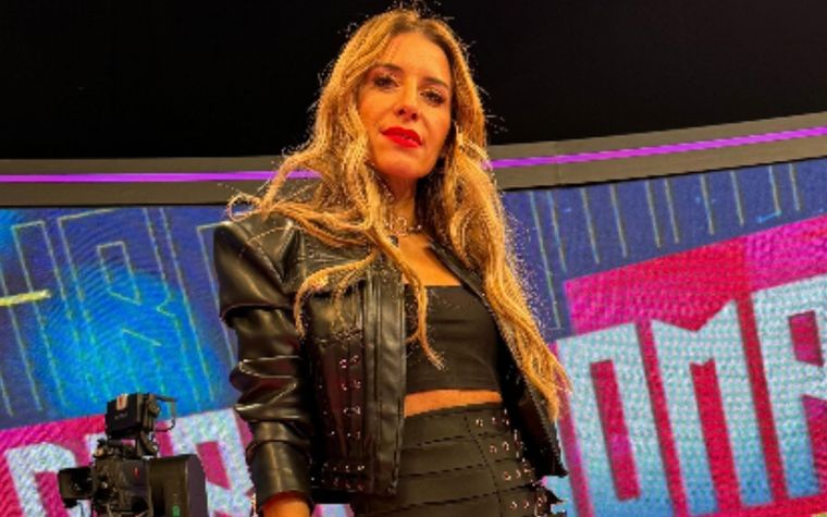 Mariana Brey rompió el silencio tras las declaraciones de Yanina Latorre respecto a los cambios que tendría C5N.