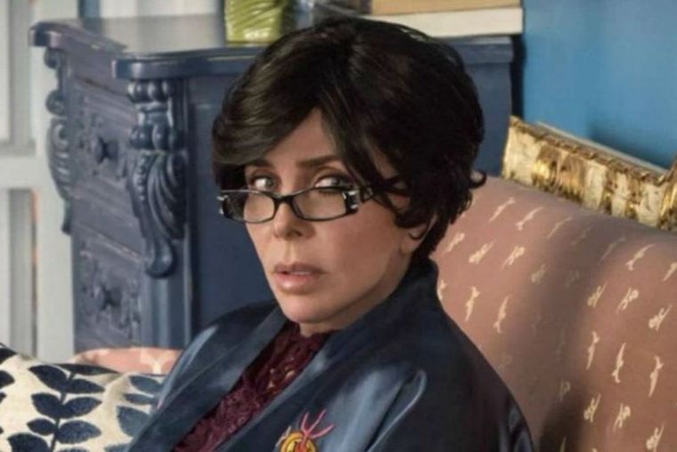 Castro Foto: 24 Horas