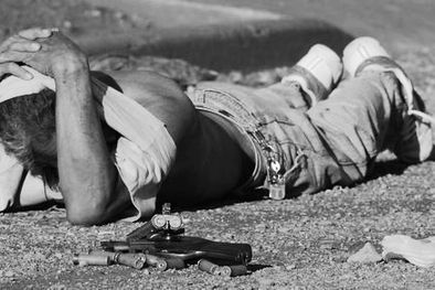 MDZol | Foto: Archivo/MDZ