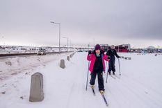 Foto: Cristian Urrutia - Télam