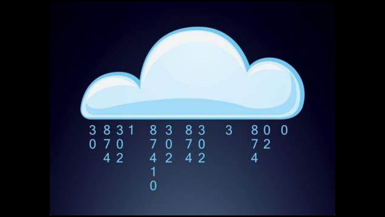La idea de optimizar es mejorar el uso de los recursos de cloud, para reducir costos eincrementar la eficiencia. Foto: Freepick