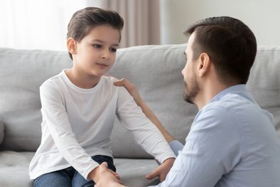 MDZol | Foto: shutterstock