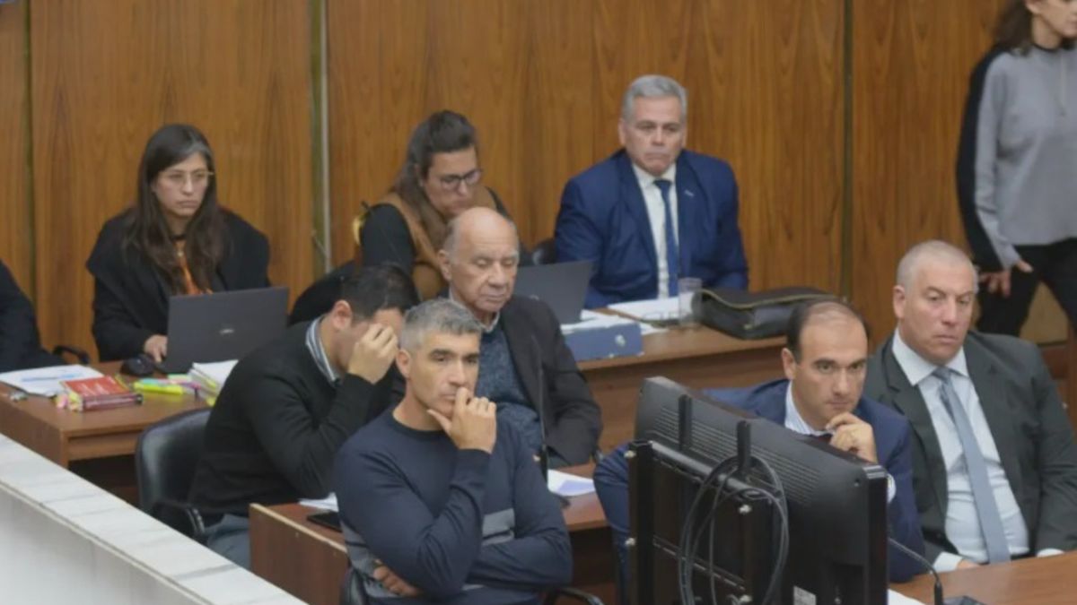 Giro en el caso por la muerte de una gendarme: anulan absoluciones y habrá nuevo juicio contra su jefes