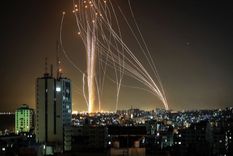 Foto: Twitter Agustín Antonetti Foto: Twitter Agustín Antonetti