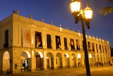 MDZol | El historiador Prudencio Bustos Argañaraz describió los hechos ocurridos en Córdoba tras la Revolución del 25 de Mayo de 1810. Foto: Gobierno de Córdoba