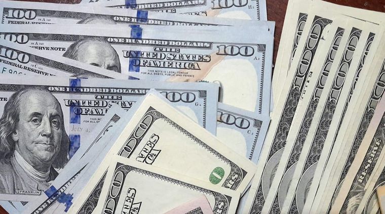 Foto: ALF PONCE MERCADO / MDZ