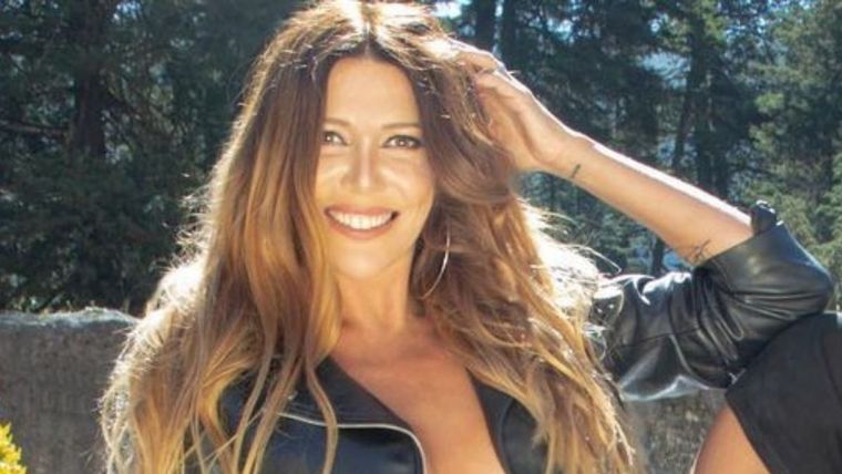 Mónica Ayos