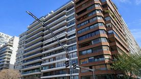 El objetivo de la medida es otorgar previsibilidad jurídica, fomentar la oferta de propiedades en alquiler y aliviar la carga impositiva sobre las transacciones de los contribuyentes. El objetivo de la medida es otorgar previsibilidad jurídica, fomentar la oferta de propiedades en alquiler y aliviar la carga impositiva sobre las transacciones de los contribuyentes.