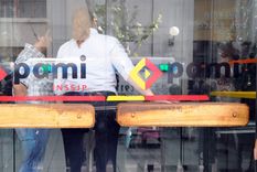 Foto: Pachy Reynoso/MDZ