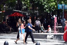 Foto: ALF PONCE MERCADO / MDZ