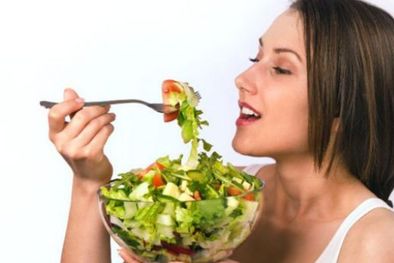 MDZol | Cada uno desde su lugar y también como sociedad, tenemos mucho en que trabajar, ya que solemos normalizar conductas que pueden ser síntomas de trastornos. Foto: Archivo MDZ