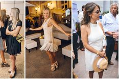 Foto: Hiram Di Lorenzo