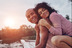 Todas las personas tienen metas y objetivos en la vida, y hay acciones que contribuyen a alcanzarlas Foto: Archivo MDZ