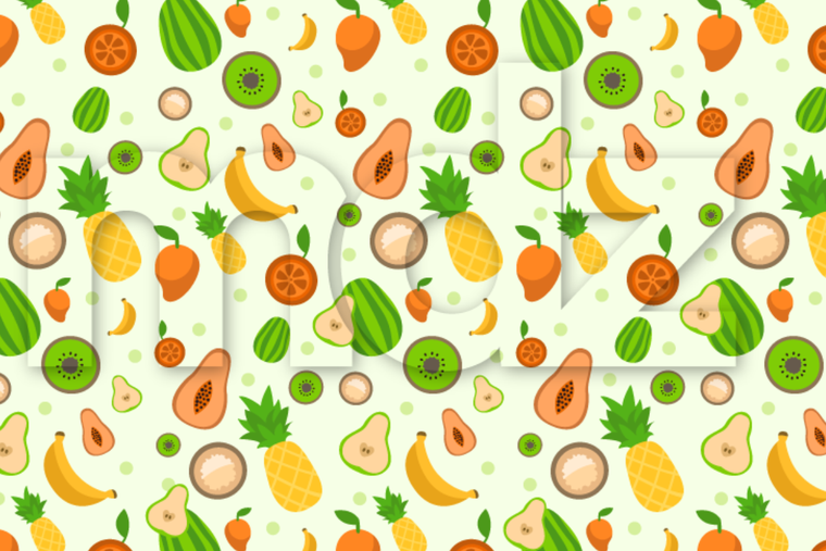 ACERTIJO VISUAL ACERTIJO VISUAL, RETO VISUAL, PALTA Foto: MDZ ONLINE