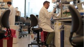 Es el primer tratamiento contra el Alzheimer en casi 20 años. Foto: Getty Images