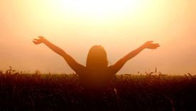 La prosperidad económica puede llegar. Foto: Fuente: Freepik La prosperidad económica puede llegar. Foto: Fuente: Freepik