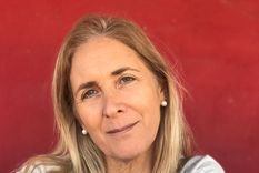 ¿estas pensando en transformar tu empresa? te presentamos una propuesta