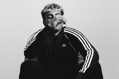 Los nuevos Super estrellas.